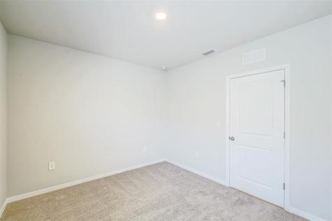 1156 Brooklands Drive Fort Myers FL 33905