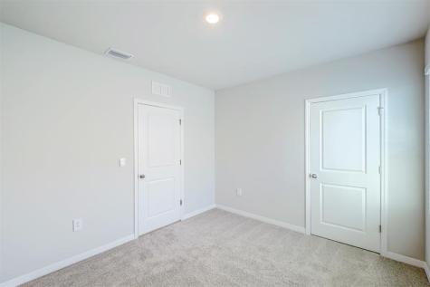 1156 Brooklands Drive Fort Myers FL 33905