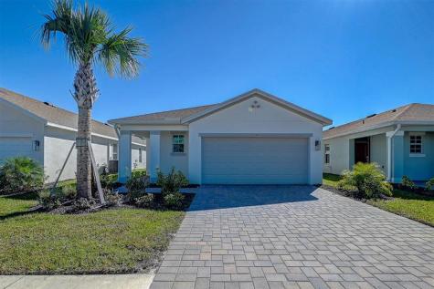 1156 Brooklands Drive Fort Myers FL 33905