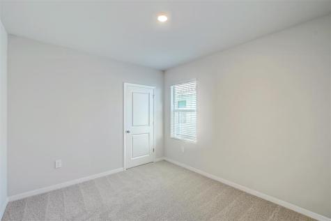 1156 Brooklands Drive Fort Myers FL 33905
