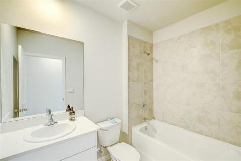 1156 Brooklands Drive Fort Myers FL 33905