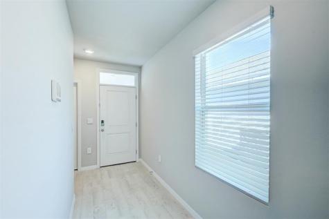1156 Brooklands Drive Fort Myers FL 33905