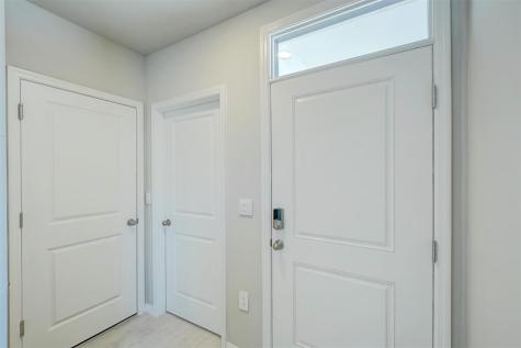 1156 Brooklands Drive Fort Myers FL 33905