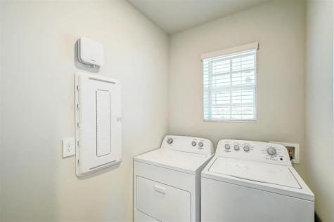 1156 Brooklands Drive Fort Myers FL 33905