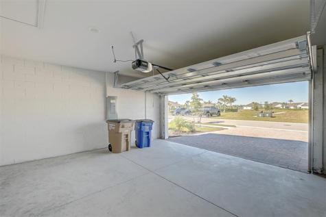 1156 Brooklands Drive Fort Myers FL 33905