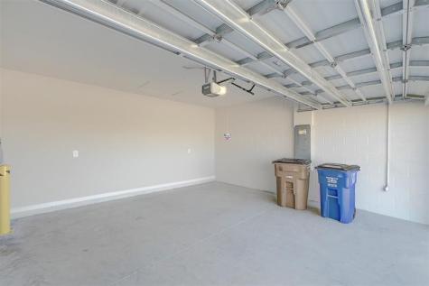 1156 Brooklands Drive Fort Myers FL 33905