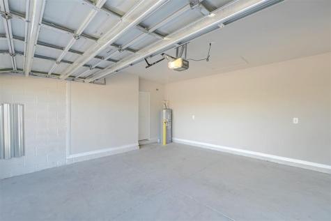 1156 Brooklands Drive Fort Myers FL 33905
