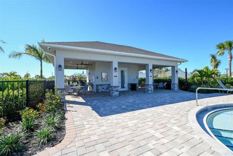 1156 Brooklands Drive Fort Myers FL 33905