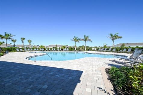 1156 Brooklands Drive Fort Myers FL 33905