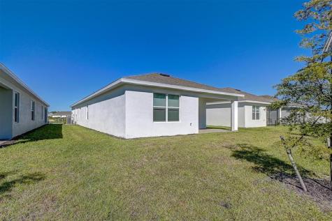 1156 Brooklands Drive Fort Myers FL 33905