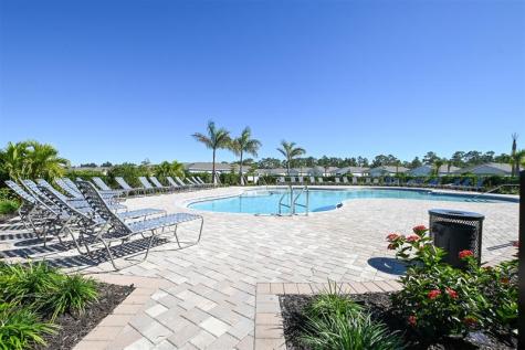 1156 Brooklands Drive Fort Myers FL 33905