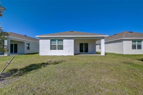 1156 Brooklands Drive Fort Myers FL 33905