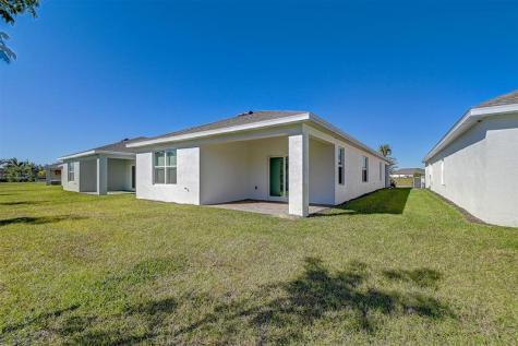 1156 Brooklands Drive Fort Myers FL 33905