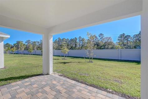 1156 Brooklands Drive Fort Myers FL 33905