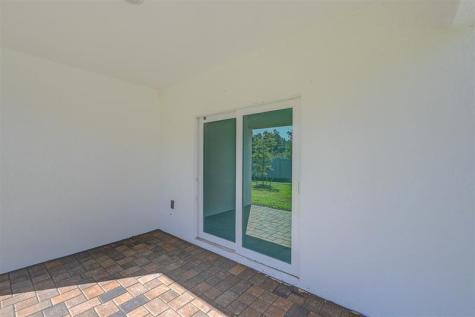 1156 Brooklands Drive Fort Myers FL 33905