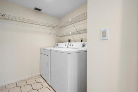 2707 NE 14th Street Causeway Pompano Beach FL 33062