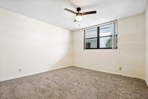 2707 NE 14th Street Causeway Pompano Beach FL 33062