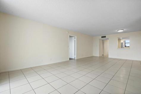 2707 NE 14th Street Causeway Pompano Beach FL 33062