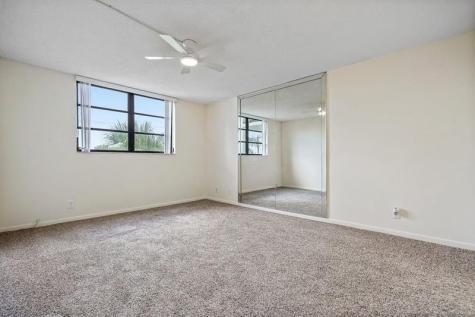 2707 NE 14th Street Causeway Pompano Beach FL 33062