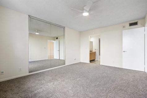 2707 NE 14th Street Causeway Pompano Beach FL 33062