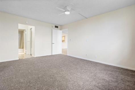2707 NE 14th Street Causeway Pompano Beach FL 33062