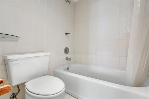 2707 NE 14th Street Causeway Pompano Beach FL 33062