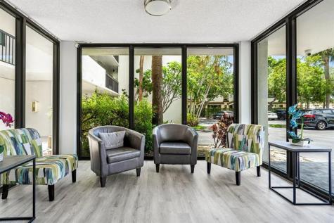 2707 NE 14th Street Causeway Pompano Beach FL 33062
