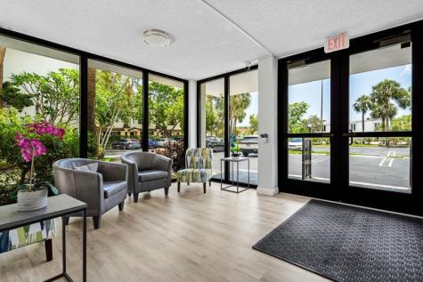 2707 NE 14th Street Causeway Pompano Beach FL 33062