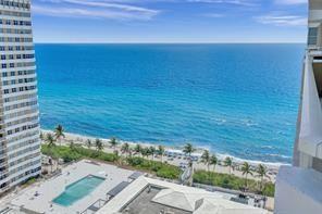 1980 S Ocean Drive Hallandale Beach FL 33009