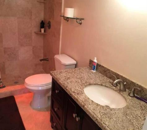 1980 S Ocean Drive Hallandale Beach FL 33009