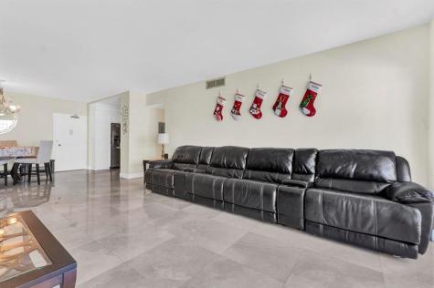 1980 S Ocean Drive Hallandale Beach FL 33009