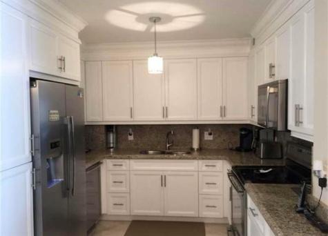 1980 S Ocean Drive Hallandale Beach FL 33009