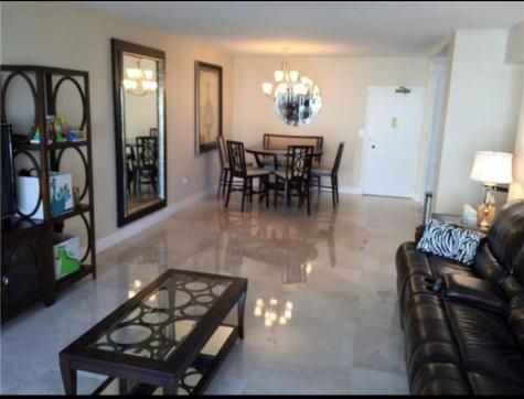 1980 S Ocean Drive Hallandale Beach FL 33009
