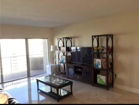 1980 S Ocean Drive Hallandale Beach FL 33009