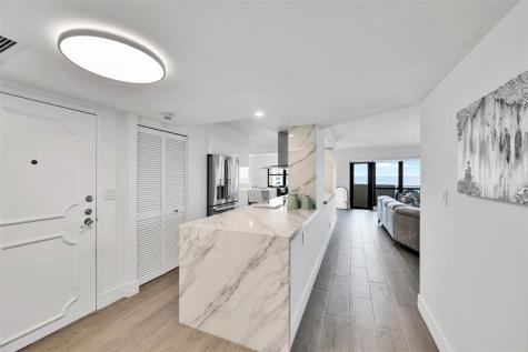 5100 N Ocean Boulevard Lauderdale By The Sea FL 33308