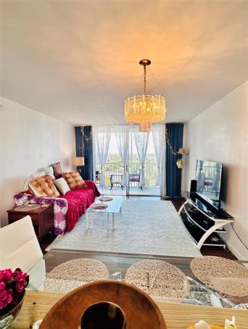 1391 S Ocean Boulevard Pompano Beach FL 33062