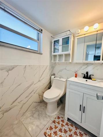 1391 S Ocean Boulevard Pompano Beach FL 33062