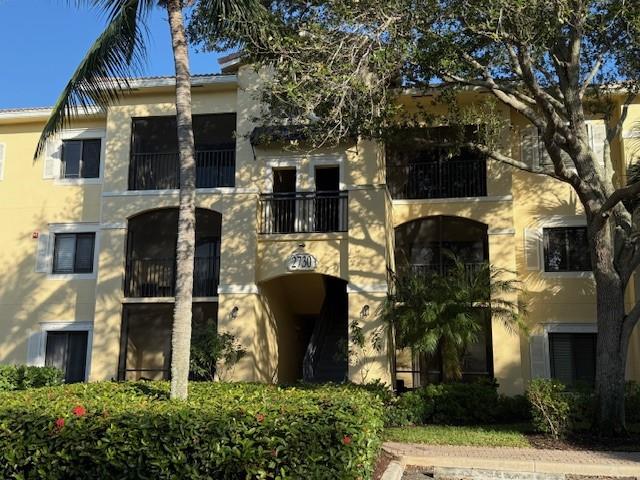 2730 Anzio Court Palm Beach Gardens FL 33410
