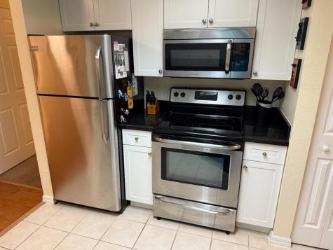 2730 Anzio Court Palm Beach Gardens FL 33410