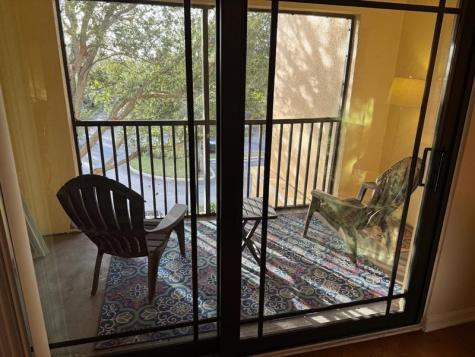 2730 Anzio Court Palm Beach Gardens FL 33410