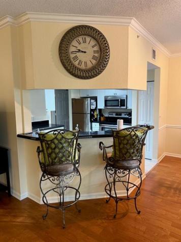 2730 Anzio Court Palm Beach Gardens FL 33410