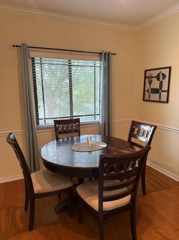 2730 Anzio Court Palm Beach Gardens FL 33410