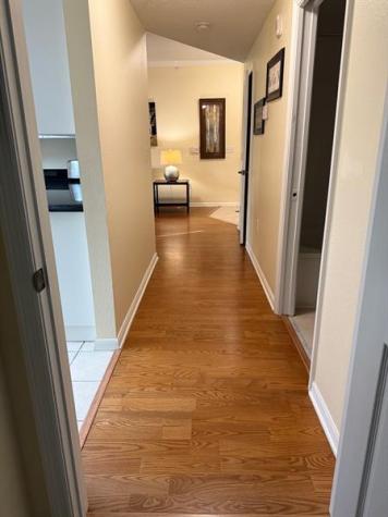 2730 Anzio Court Palm Beach Gardens FL 33410