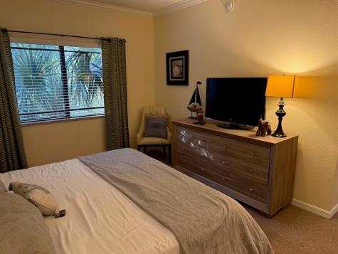2730 Anzio Court Palm Beach Gardens FL 33410