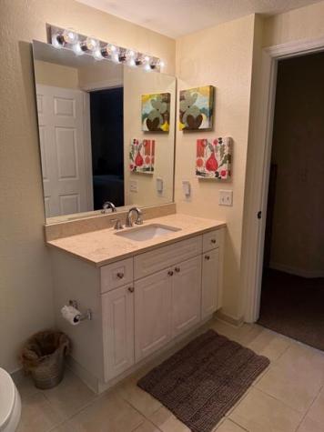 2730 Anzio Court Palm Beach Gardens FL 33410