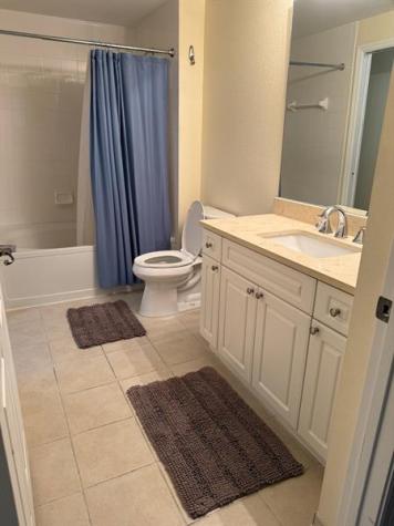 2730 Anzio Court Palm Beach Gardens FL 33410