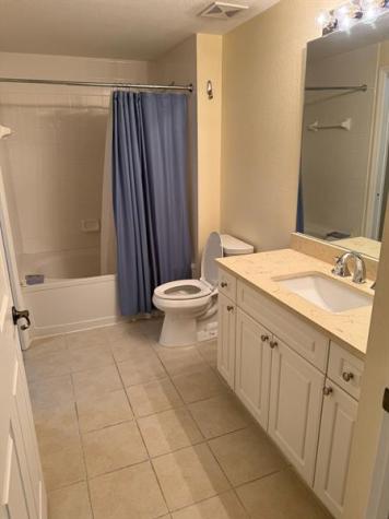 2730 Anzio Court Palm Beach Gardens FL 33410