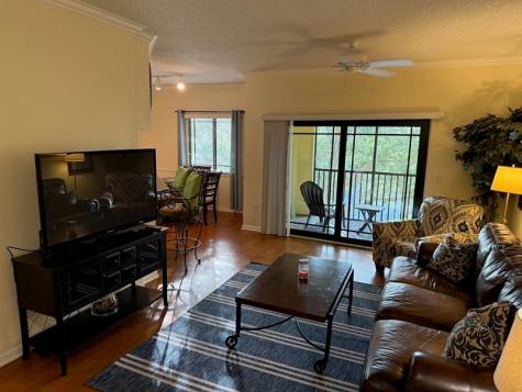 2730 Anzio Court Palm Beach Gardens FL 33410