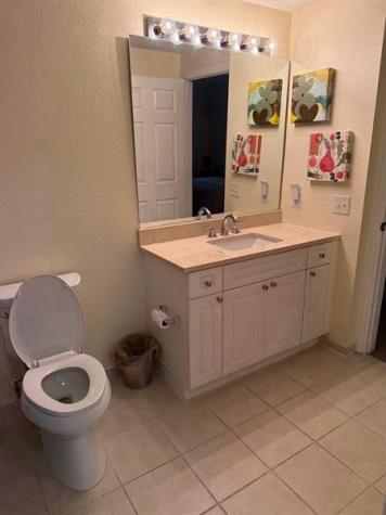 2730 Anzio Court Palm Beach Gardens FL 33410