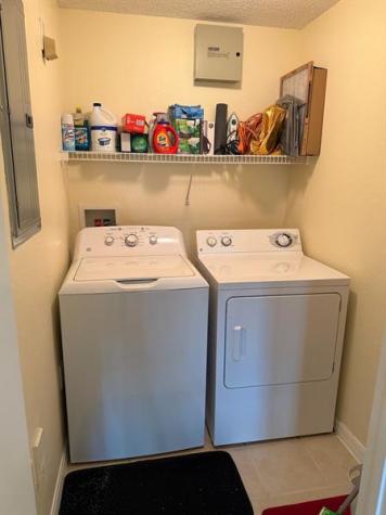 2730 Anzio Court Palm Beach Gardens FL 33410